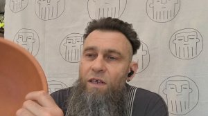 Треснула керамика, что делать.