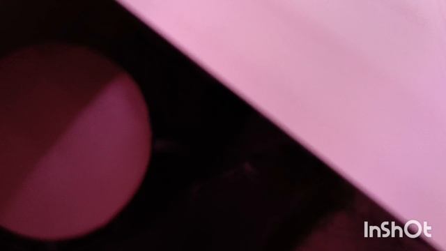 Зимняя прогулка по набережной Енисея в -35☺красота неописуемая !купила лилии бегу домой скорее 😍😄 смотреть онлайн