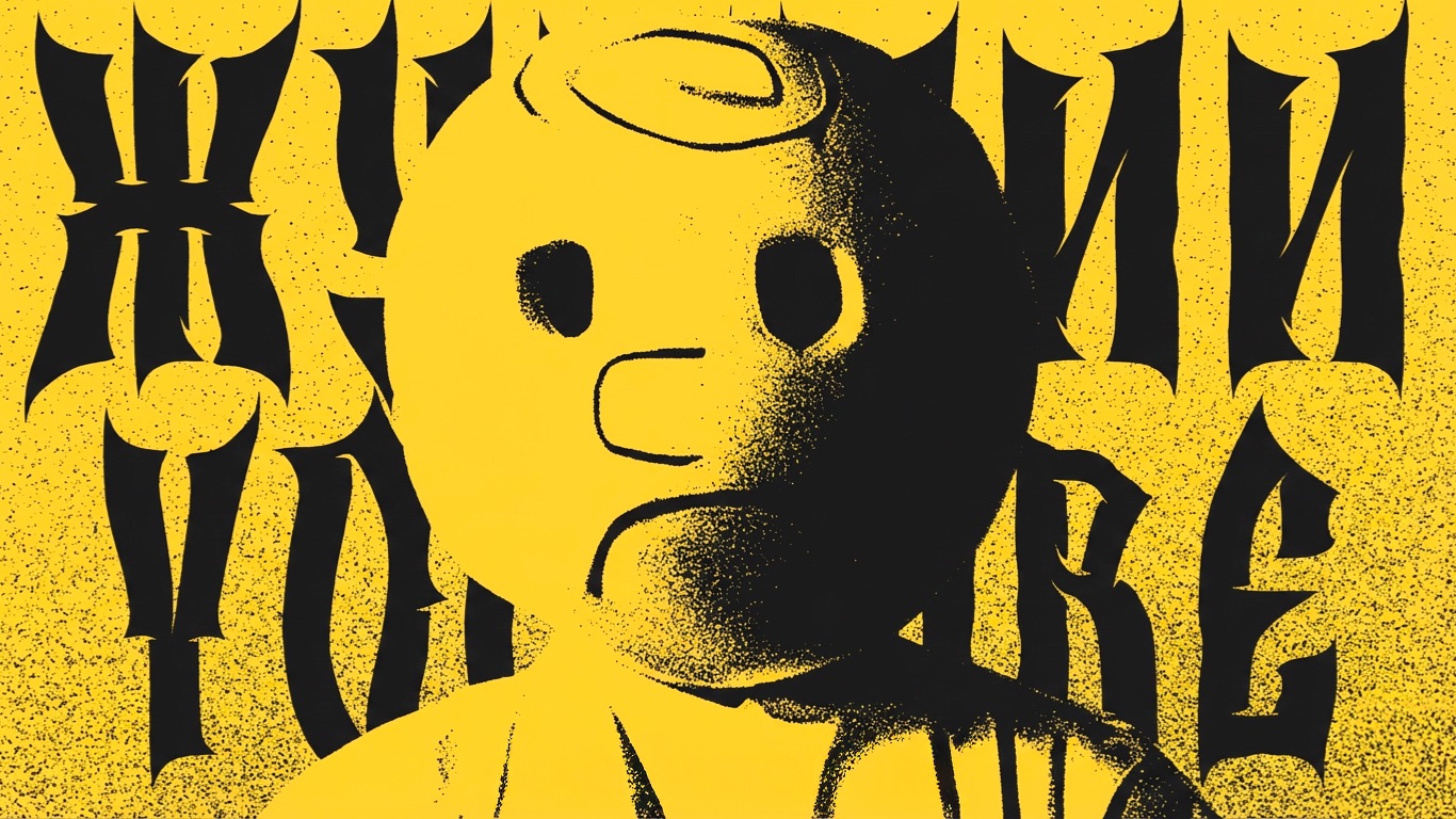 9 Тревожных интернет каналов смотреть онлайн