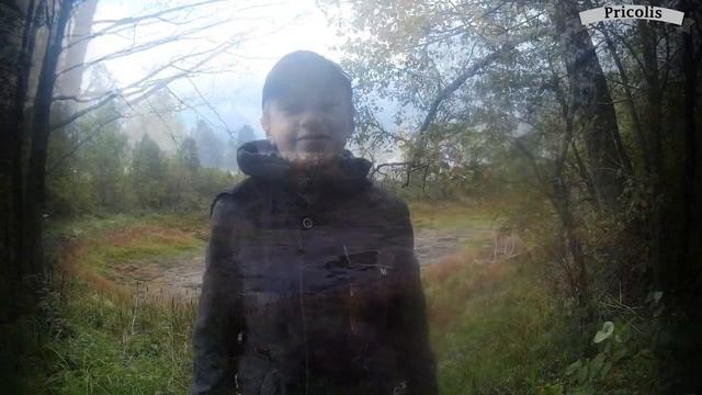 Провал озера Саканцы 3