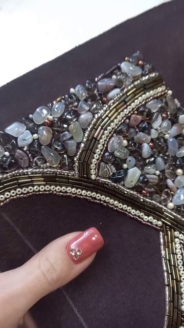 Мое утро начинается с....