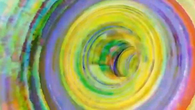 💀 смотреть онлайн