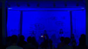 Пророк Иона