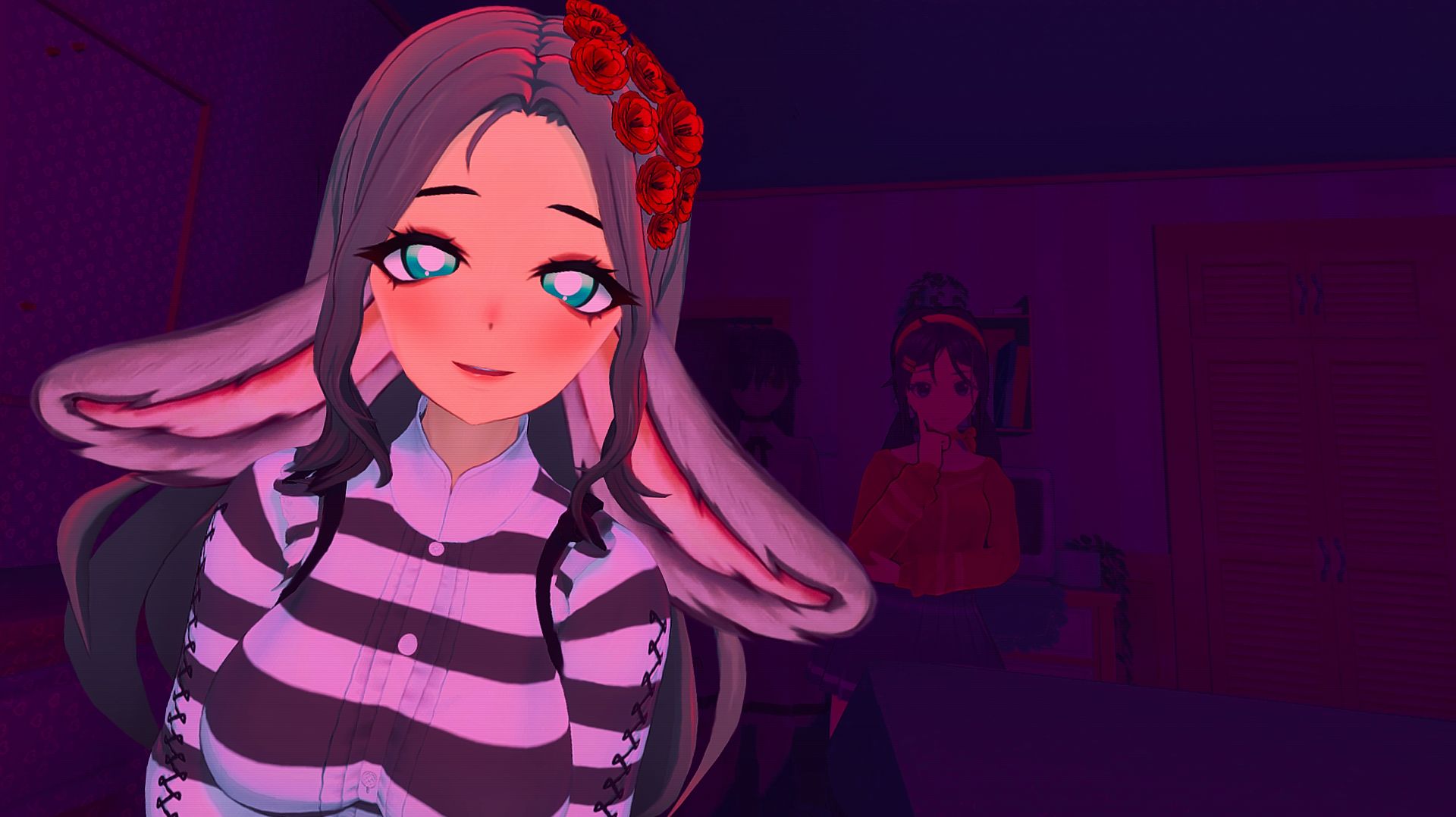 БРУТАЛЬНЫЙ НОВЫЙ ГОД! ПЕРЕОЗВУЧЕННАЯ НАРЕЗКА! TIMORA MISIDE!