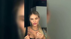 Сон ПРОСРОЧКИ- молодые парни грезят о бабе за 30_HD