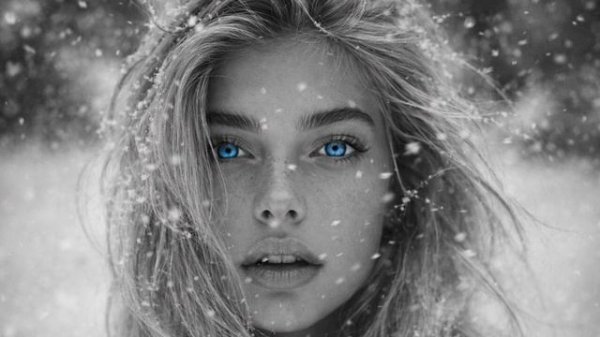 Русь Мать Земля !