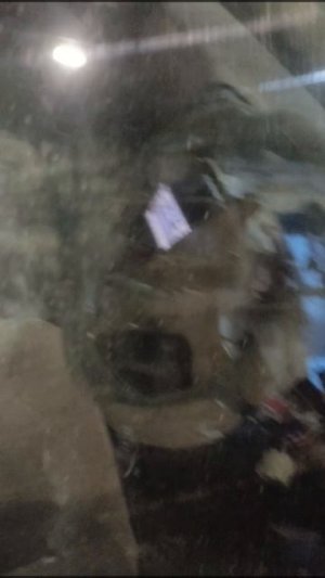 Поднатыкались проводками . сожгли регулятор