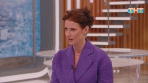 Тайный союзник внутри нас: что такое микробиом и как он работает