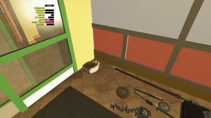 MY WINTER CAR | МОЙ ОПЫТ В ИГРЕ | от НУЛЯ до СБОРКИ