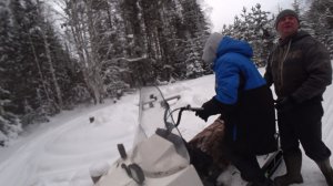 Расслабься"ДЯДЯ"