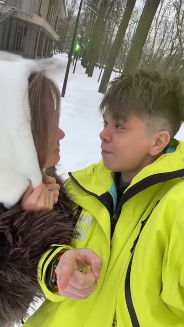 Элвин Грей - Сине хочу ♥️ #элвингрей #elvingrey #синехочу смотреть онлайн