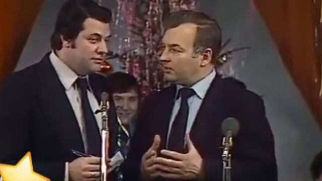 Председатель сомазарского театрального общества в СССР 😁 смотреть онлайн