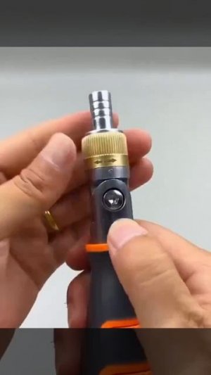 Видео от Делай Сам | Ремонт и Стройка