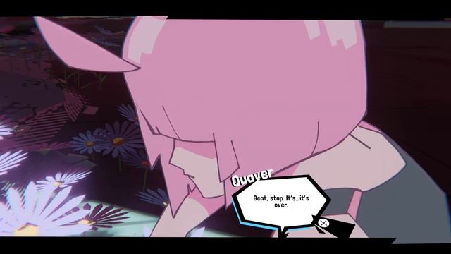 UNBEATABLE (2025) [PC] - Часть 2 из 2