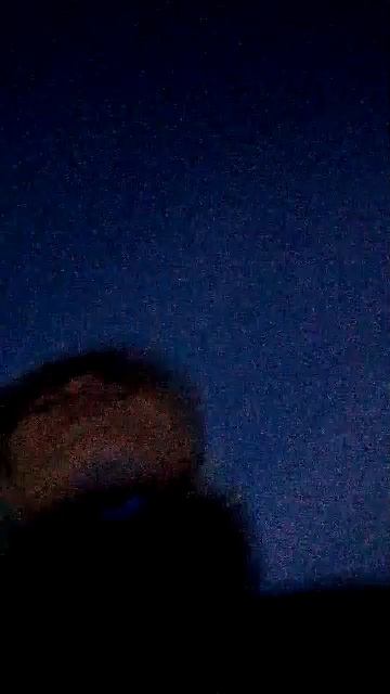 19-01-2026 смотреть онлайн