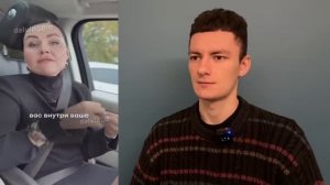 Женщин ПЕРЕСТАЛИ УВАЖАТЬ! Сына отдам за вас!_HD