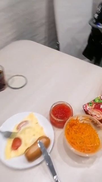 Халастяк с женой смотреть онлайн