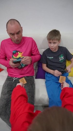 #игравкальмара3 #прикол #игравкальмаравреальнойжизни