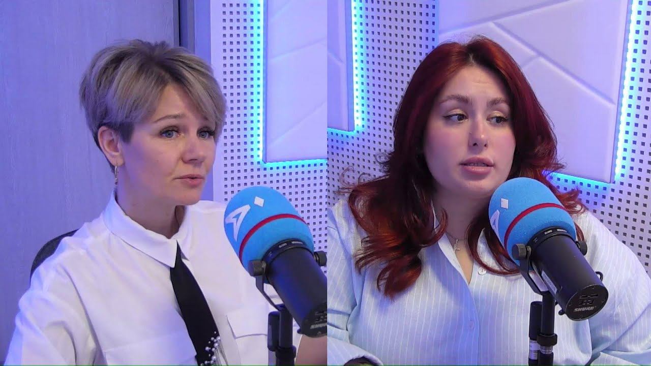 Развитие ребёнка с аутизмом: что важно знать родителям смотреть онлайн