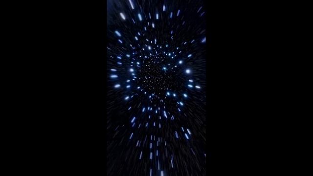 Киберпанк. Free Music. Свободное распространение для вашего использования смотреть онлайн