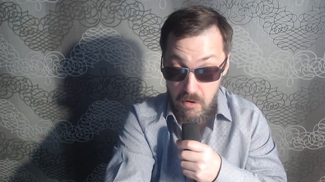 Защита Ефремова обманывает следствие по поводу смотреть онлайн