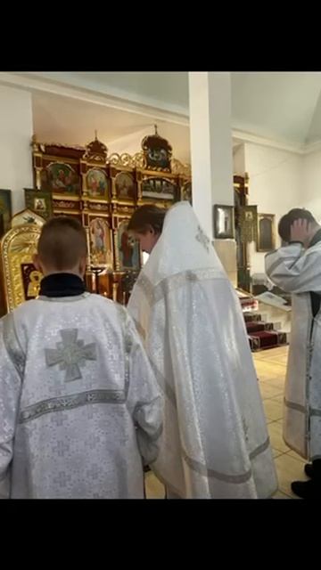 19.01.26.Василевичи.Крещение господнее.mp4