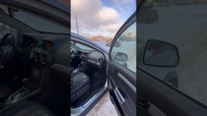 Опель 2.2 дизель