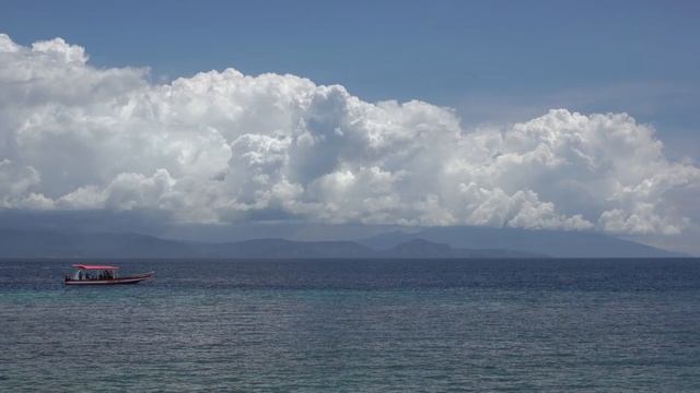 Emotional Piano Cinematic Music - Background Music for Videos смотреть онлайн