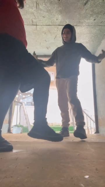 подпишись дальше больше 🤺
ТГК Https://t.me/Shvets_Bez_Filtrov
#тренд #юмор #угар #смех