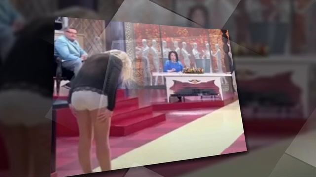 Александр Васильев_ _Беглецы Хаматова и Пугачёв смотреть онлайн