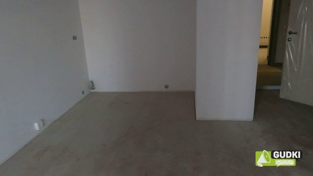 #Люблинскийпарк Строительство корпуса 14.5 смотреть онлайн