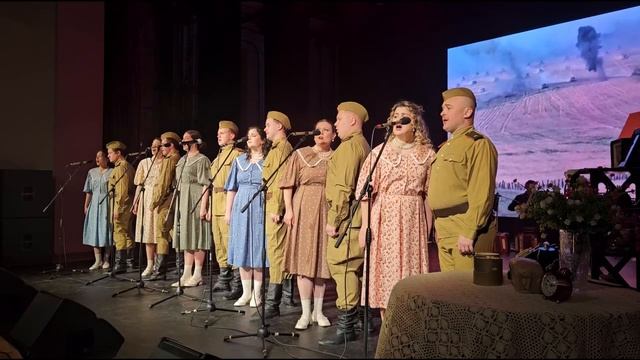 С Крещением Господним, дорогие! смотреть онлайн