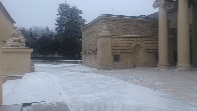 УТРЕННЯЯ ПОЧТА ! С КРЕЩЕНИЕМ ГОСПОДНИМ! ОТЕЛЬ АТЛАНТ !!! ВАСЕВСКИЕ ЗАМЕРЗЛИ !КЛОУНАДА В ХАЛАТАХ смотреть онлайн