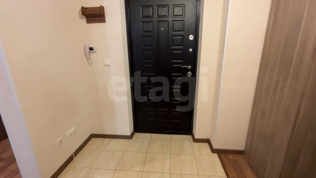 10777796 смотреть онлайн