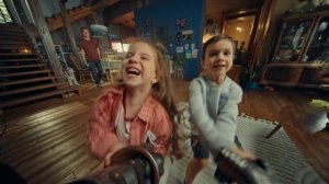 Амбене Хондро (2026) | Железный плен | ПРОМОМЕД × meti agency