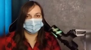 Итоги разведенки- ожидание и реальность_HD