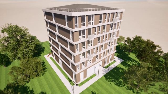 К9+Видео смотреть онлайн