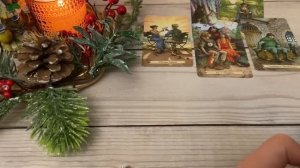 Его чувства к тебе сейчас 😘🔮🍓Таро