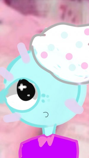 Арт Черешне💞💞💞