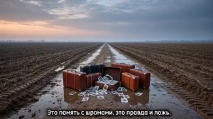 Полные чемоданы жизни - ЖИЗНЕННЫЙ ШАНСОН [get.gt] @golos_shansona