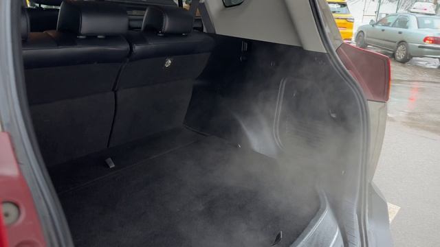 IMG_3050 смотреть онлайн