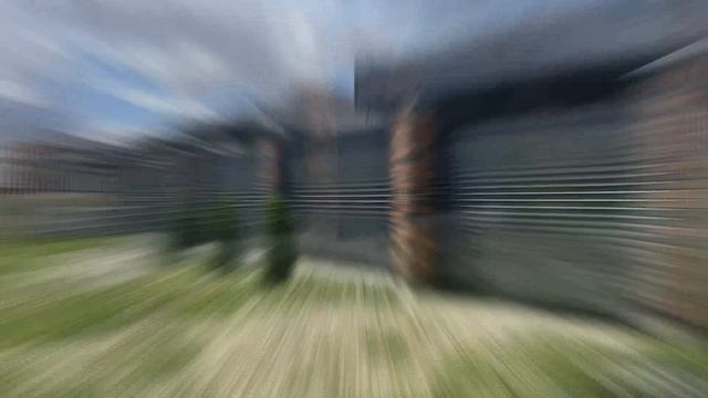 Комплексное решение