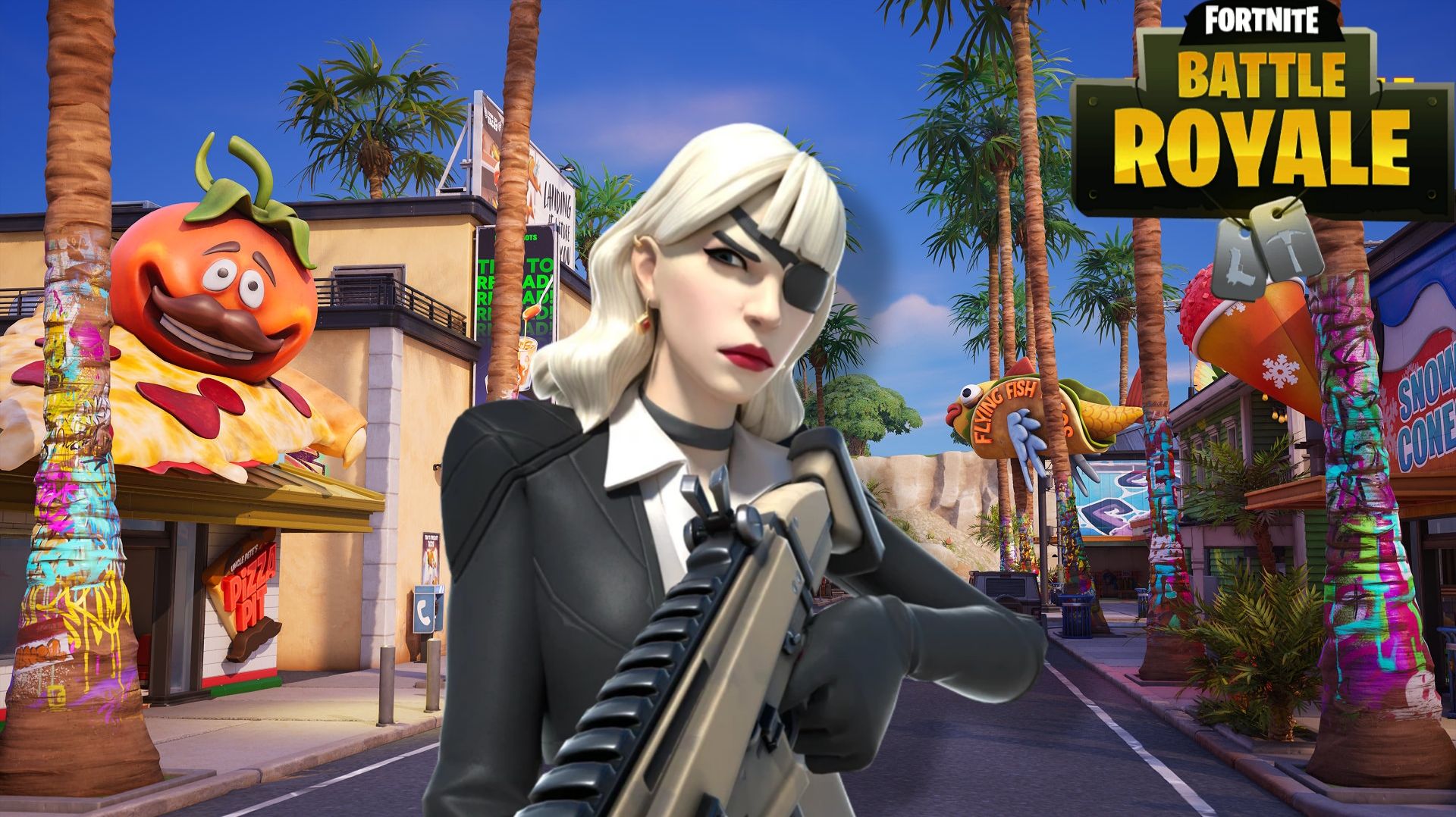 СТРИМ ФОРТНАЙТ. ИГРАЕМ С ПОДПИСЧИКАМИ!!!FORTNITE #178 смотреть онлайн