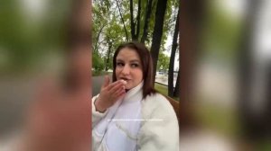 ЖЕНЩИНЫ В ИСТЕРИКЕ! Мужчины НЕ ВЫПОЛНЯЮТ их желания!_HD