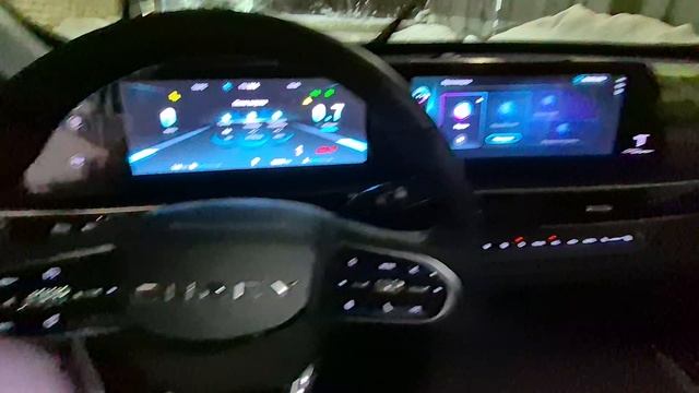 56154.mp4 смотреть онлайн