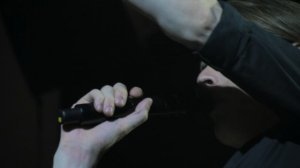 Desert Rose Symphony Promo  Лучшие хиты 2026