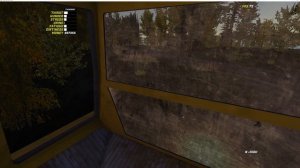 настройка ARDOR GAMING Silverstone в My summer car.Руль из китая купленный в ДНС.