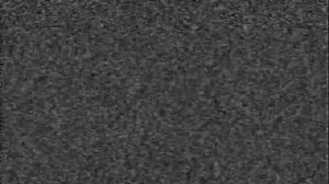 Наоборот Взлом Мульт 2016