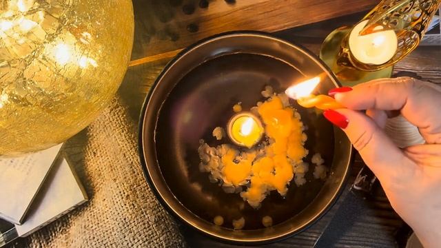 Что открылось в потоке🔥отливка смотреть онлайн