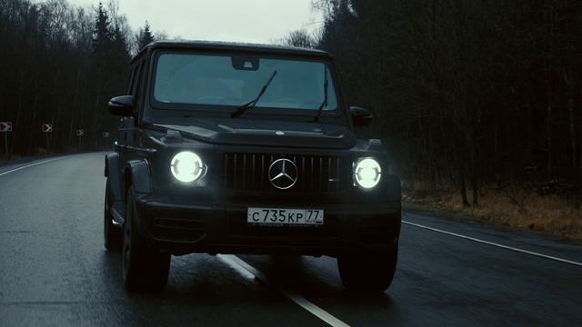 Top Car